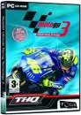 MotoGP 3 - Ultimate Racing Afbeelding 1