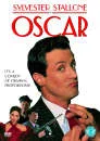 Oscar Afbeelding 1