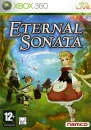 Eternal Sonata Afbeelding 1