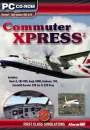 Commuter Xpress 2 Afbeelding 1