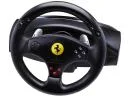 Thrustmaster Ferrari GT Experience 3-in-1 Racing Wheel Afbeelding 1