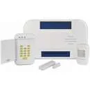 Friedland Wireless Home Alarm Kit Afbeelding 1