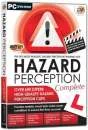 Hazard Perception Complete 2012 Afbeelding 1