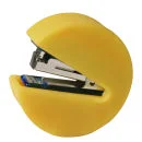 Pac-Man Stapler Afbeelding 1
