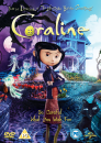 Coraline - Special Edition 2012 Afbeelding 1