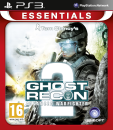 Ghost Recon: Advanced Warfighter 2 Essentials Afbeelding 1