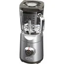 Villaware 2 Litre Blender Afbeelding 1