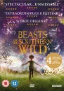 Beasts of the Southern Wild Afbeelding 1