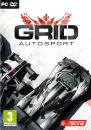 Grid Autosport Afbeelding 1