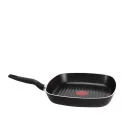 Tefal 26cm Grill Pan Afbeelding 1