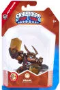 Skylanders Trap Team Trap Masters - Wallop Afbeelding 1