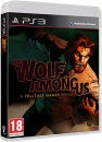 The Wolf Among Us Afbeelding 1