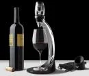 Vinturi Aerator Connoisseur Set Afbeelding 1