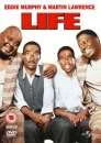 Life (1999) Afbeelding 1