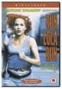 Run Lola Run Afbeelding 1