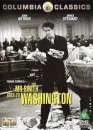Mr Smith Goes To Washington Afbeelding 1