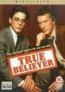 True Believer Afbeelding 1