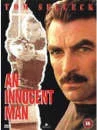 An Innocent Man Afbeelding 1