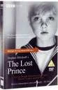The Lost Prince Afbeelding 1