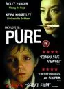 Pure Afbeelding 1