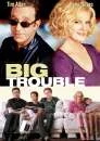 Big Trouble Afbeelding 1