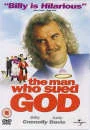 The Man Who Sued God Afbeelding 1