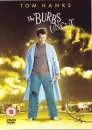 The Burbs Afbeelding 1