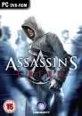 Assassin's Creed - Directors Cut Edition Afbeelding 1