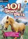 101 Pony Pets Afbeelding 1