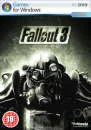 Fallout 3 Afbeelding 1