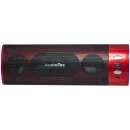 Zeon: Boombox Speaker Afbeelding 1