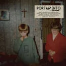 Portamento Afbeelding 1