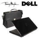 Dell Inspiron 15 M5030 Laptop Afbeelding 1