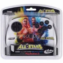 WWE All Stars Brawl Pad: The Rock Afbeelding 1