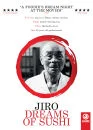 Jiro Dreams of Sushi Afbeelding 1