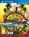 Danganronpa 2: Goodbye Despair Afbeelding 1