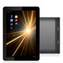 13.3"" @tab Tablet Jellybean 4.1 Dual Core Rok Chip - Grade B Refurb Afbeelding 1