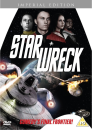 Star Wreck Afbeelding 1