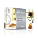 Molecule-R Cuisine R-Evolution Kit Afbeelding 1