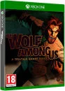 The Wolf Among Us Afbeelding 1