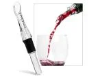 VinOair Wine Aerator Afbeelding 1