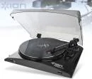 Profile USB Turntable Afbeelding 1