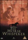The Horse Whisperer (Reissue) Afbeelding 1