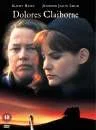 Dolores Claiborne Afbeelding 1