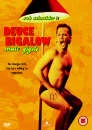 Deuce Bigalow - Male Gigolo Afbeelding 1