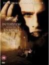 Interview With Vampire (Speciale Editie) Afbeelding 1