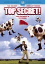 Top Secret Afbeelding 1