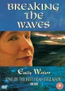 Breaking The Waves Afbeelding 1
