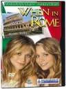 Mary-Kate & Ashley: When In Rome Afbeelding 1