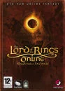 The Lord Of The Rings Online: Shadows Of Angmar Afbeelding 1